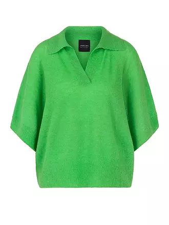 MARC CAIN | Poloshirt | 
